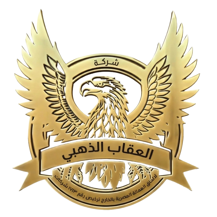 aleqapalzhby.webosolutions-eg.com